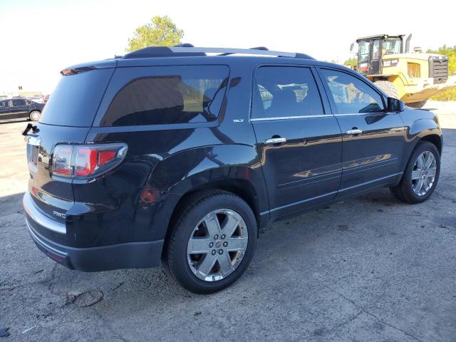 Photo 3 from auction – 2017 GMC ACADIA LIM with VIN 1GKKVSKDXHJ194682
