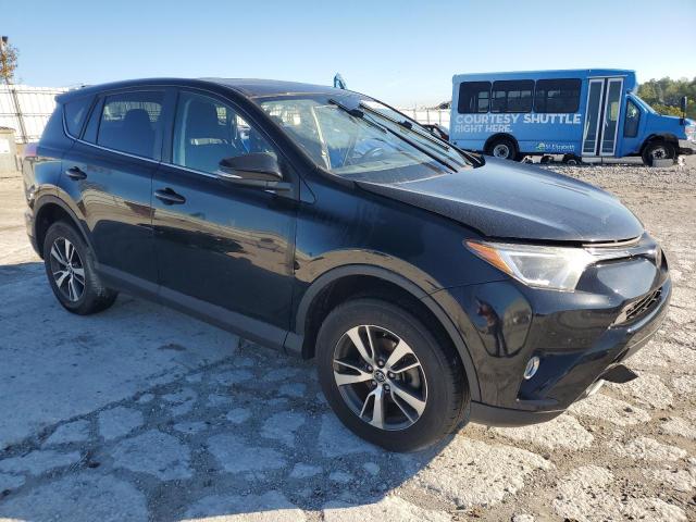 Photo 4 from auction – 2018 TOYOTA RAV4 ADVEN with VIN 2T3WFREV9JW476911