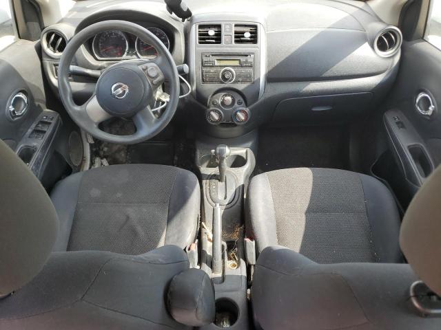 Photo 8 from auction – 2013 NISSAN VERSA S with VIN 3N1CN7AP8DL854359
