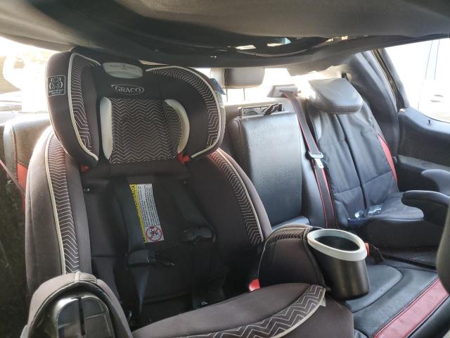 Photo 10 from auction – 2018 FORD F150 SUPER with VIN 1FTEW1EGXJFC15433
