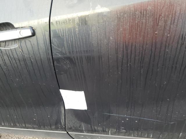 Photo 13 from auction – 2015 BUICK ENCORE with VIN KL4CJASB2FB065910