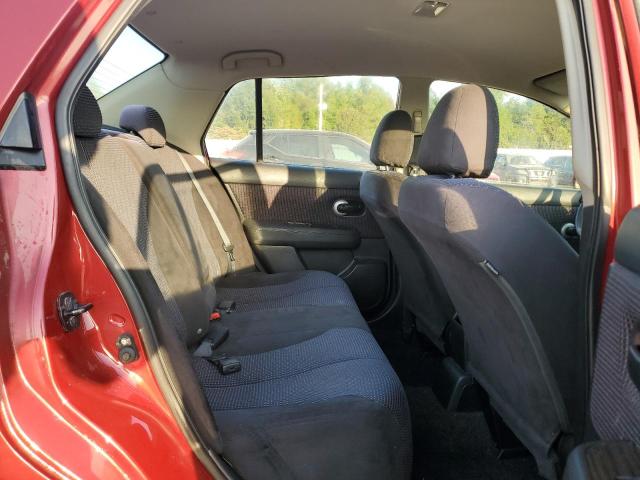 Photo 10 from auction – 2011 NISSAN VERSA S with VIN 3N1BC1AP5BL417821