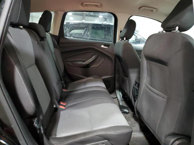 Photo 11 from auction – 2018 FORD ESCAPE SE with VIN 1FMCU9GD8JUC08275