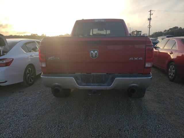 Photo 6 from auction – 2015 RAM 1500 with VIN 1C6RR7GT3FS723593