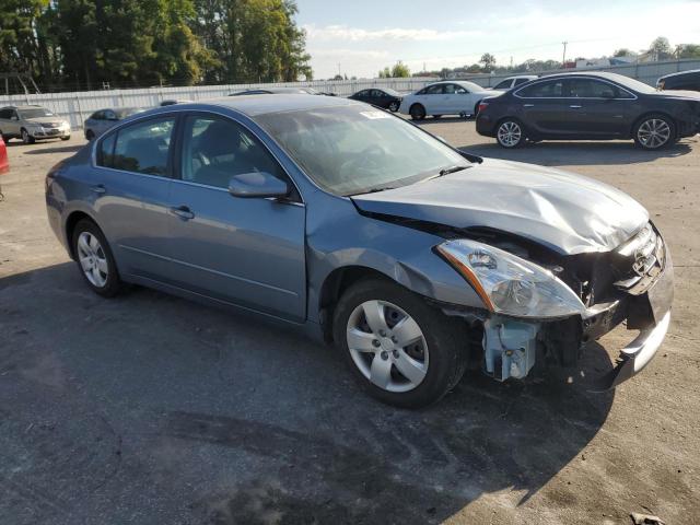 Foto 4 de la subasta – 2012 NISSAN ALTIMA BAS con VIN 1N4AL2AP6CC100888