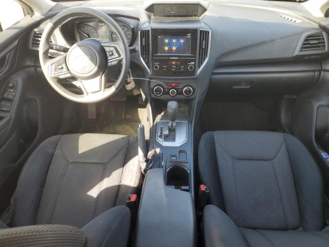 Photo 8 from auction – 2020 SUBARU CROSSTREK with VIN JF2GTABC6L8211987