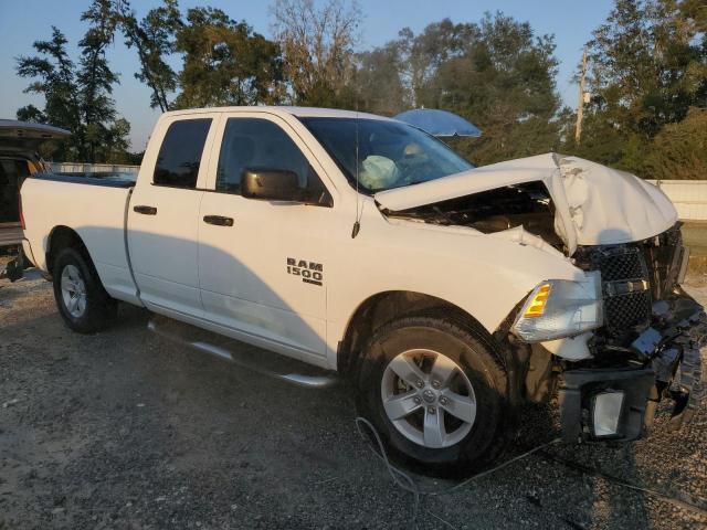 Photo 4 from auction – 2019 RAM 1500 CLASS with VIN 1C6RR6FG9KS574602