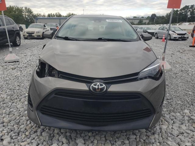 Photo 5 from auction – 2017 TOYOTA COROLLA L with VIN 5YFBURHE0HP702676