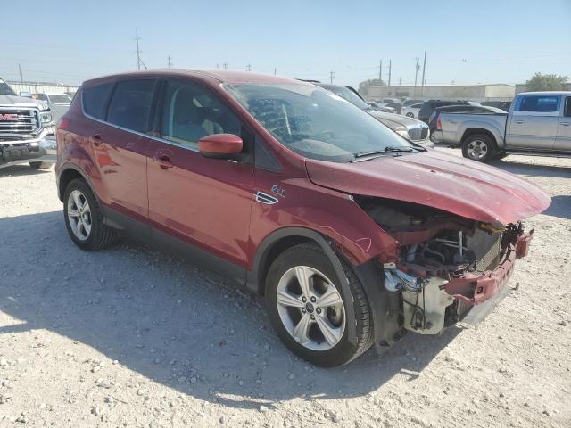 Photo 4 from auction – 2016 FORD ESCAPE SE with VIN 1FMCU0G71GUA23094