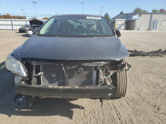 Фото 5 с аукциона – 2013 TOYOTA COROLLA BA с VIN 2T1BU4EE2DC117969