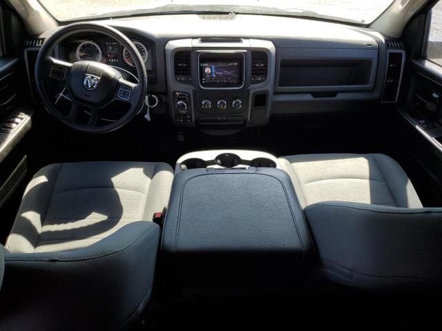Photo 8 from auction – 2019 RAM 1500 CLASS with VIN 1C6RR7KT6KS743094