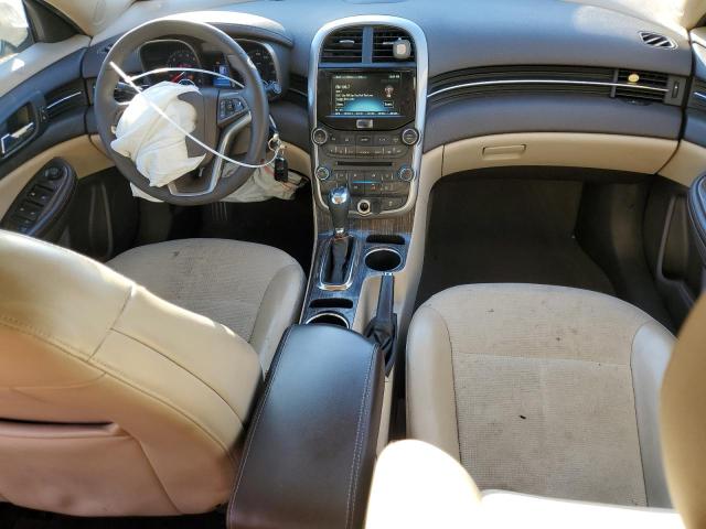 Photo 8 from auction – 2016 CHEVROLET MALIBU LIM with VIN 1G11C5SA9GU136606
