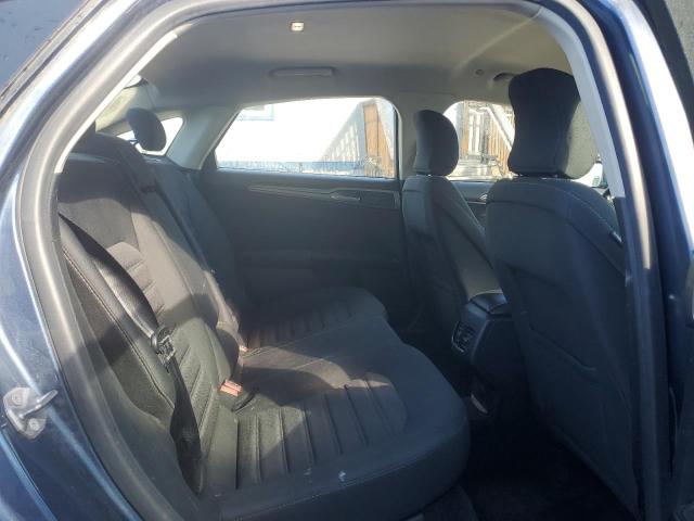 Photo 10 from auction – 2018 FORD FUSION SE with VIN 3FA6P0LU3JR132729