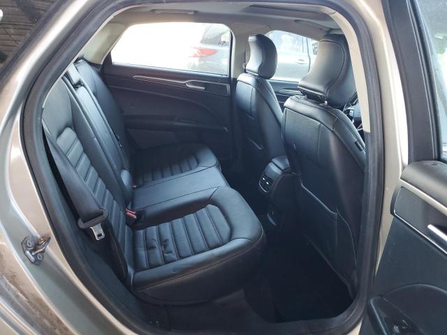 Photo 10 from auction – 2017 FORD FUSION SE with VIN 3FA6P0HD6HR353034