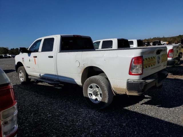 Photo 2 from auction – 2022 RAM 3500 TRADE with VIN 3C63R3GJ5NG217024