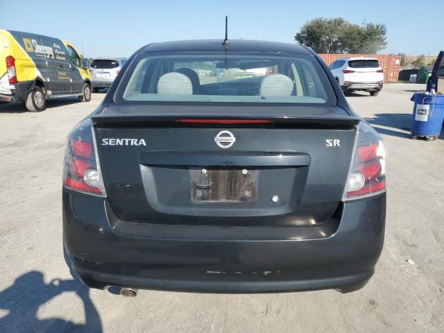 Photo 6 from auction – 2011 NISSAN SENTRA 2.0 with VIN 3N1AB6AP0BL652087