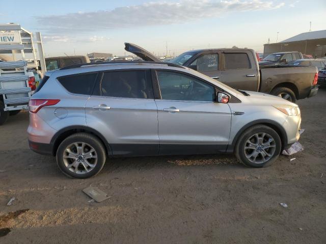 Photo 3 from auction – 2013 FORD ESCAPE SE with VIN 1FMCU9GX9DUC70735