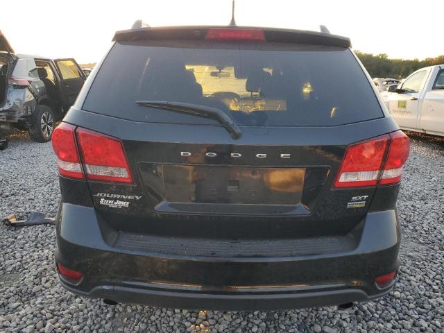 Photo 6 from auction – 2014 DODGE JOURNEY SX with VIN 3C4PDCBG4ET142800