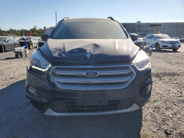 Photo 5 from auction – 2019 FORD ESCAPE SEL with VIN 1FMCU0HD5KUC28673