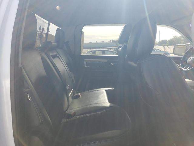 Photo 10 from auction – 2013 RAM 1500 SPORT with VIN 1C6RR7MT0DS508416