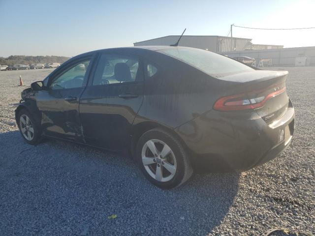Photo 2 from auction – 2016 DODGE DART SXT with VIN 1C3CDFBB6GD660490