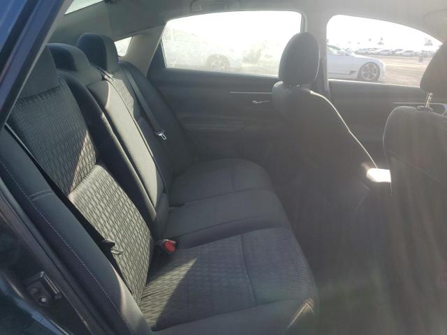 Photo 10 from auction – 2017 NISSAN ALTIMA 2.5 with VIN 1N4AL3AP8HC167649