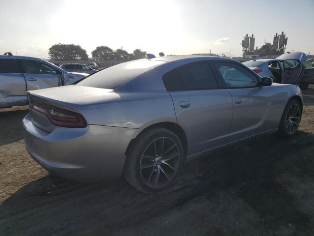 Photo 3 from auction – 2015 DODGE CHARGER with VIN 2C3CDXHG7FH825473