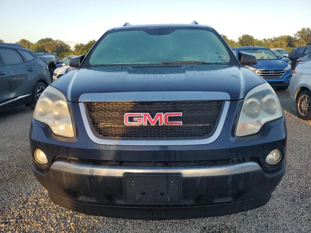 Photo 5 from auction – 2012 GMC ACADIA SLE with VIN 1GKKVNED1CJ177324