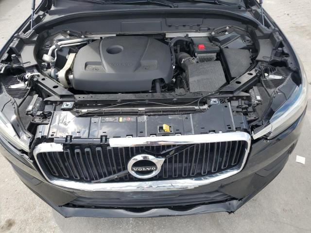Photo 12 from auction – 2021 VOLVO XC60 T5 MO with VIN YV4102DK4M1835690