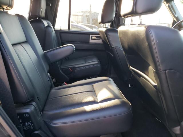 Photo 11 from auction – 2017 FORD EXPEDITION with VIN 1FMJU2AT6HEA63434