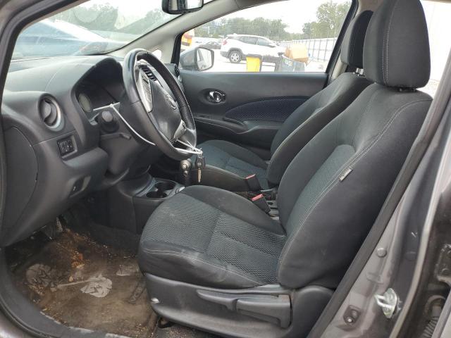 Снимка 7 от търг – 2016 NISSAN VERSA NOTE с VIN 3N1CE2CP2GL368229