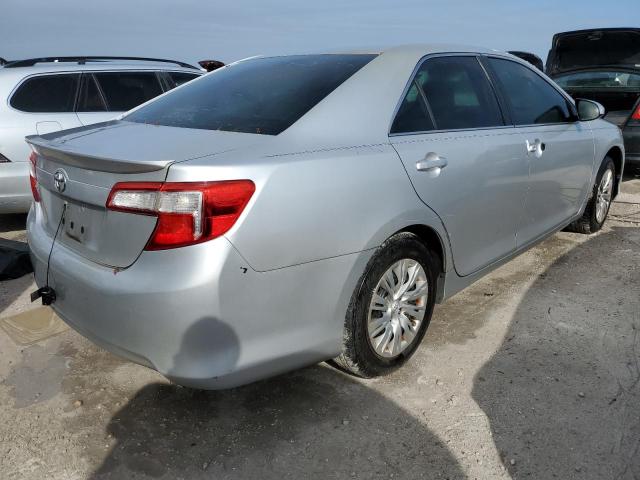 Photo 3 from auction – 2012 TOYOTA CAMRY BASE with VIN 4T1BF1FK7CU516452