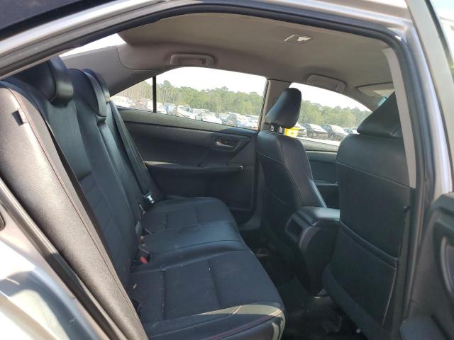 Photo 10 from auction – 2016 TOYOTA CAMRY LE with VIN 4T1BF1FK3GU170518