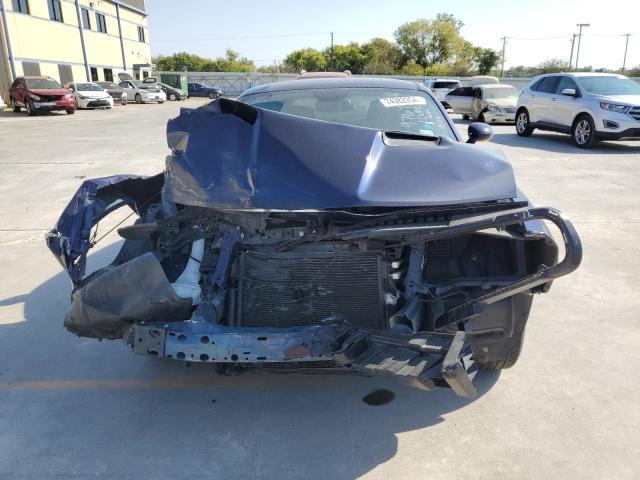 Photo 5 from auction – 2016 DODGE CHALLENGER with VIN 2C3CDZAG4GH153248