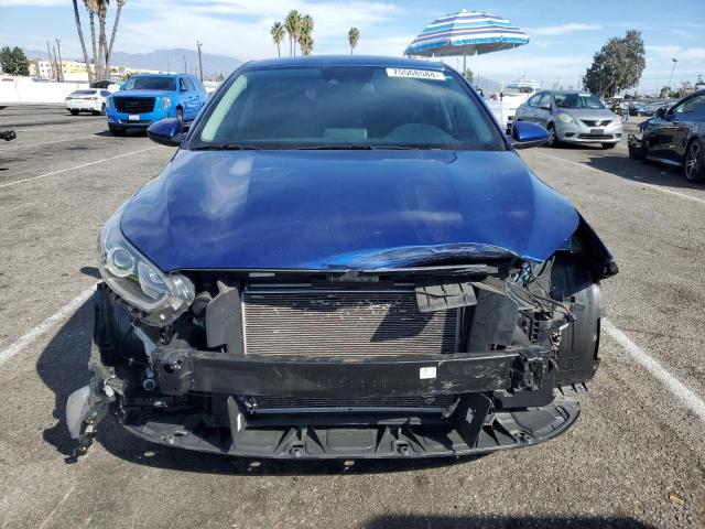 Photo 5 from auction – 2020 KIA FORTE FE with VIN 3KPF24AD3LE244931