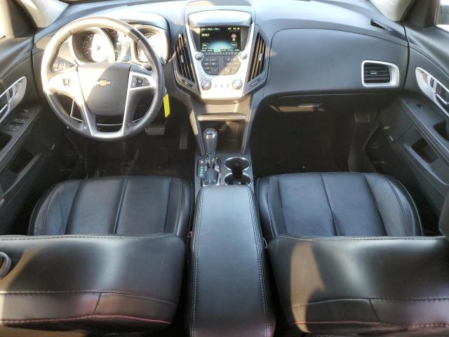 صورة رقم 8 من المزاد - 2016 CHEVROLET EQUINOX LT مع VIN 2GNFLGE37G6139211