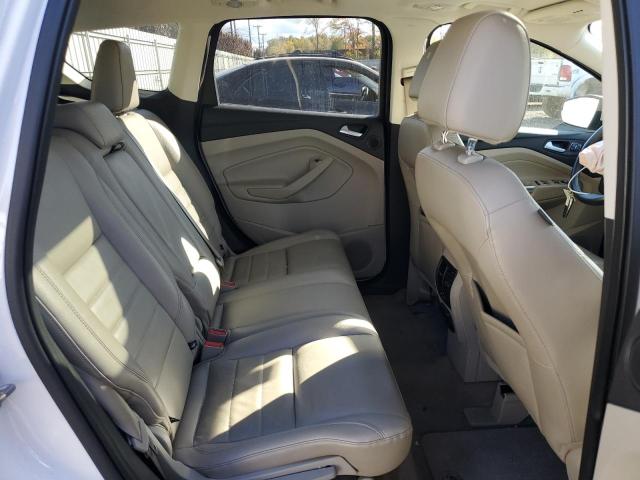 Photo 11 from auction – 2014 FORD ESCAPE TIT with VIN 1FMCU9J96EUB90708