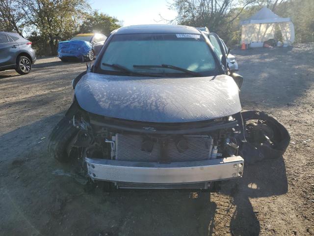 Photo 5 from auction – 2015 NISSAN ALTIMA 2.5 with VIN 1N4AL3AP2FC570362
