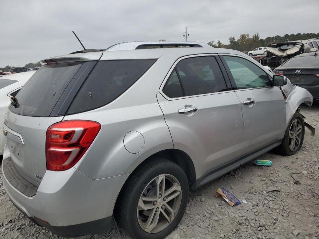 Photo 3 from auction – 2017 CHEVROLET EQUINOX PR with VIN 2GNALDEKXH1604062