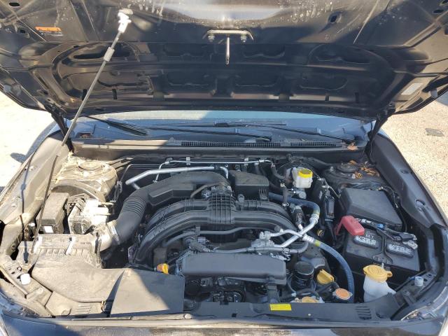 Photo 11 from auction – 2023 SUBARU IMPREZA with VIN 4S3GKAB6XP3606074