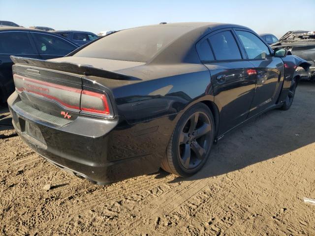 Photo 3 from auction – 2013 DODGE CHARGER R/ with VIN 2C3CDXCT7DH610385