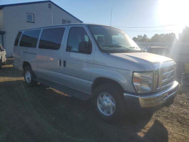 Photo 4 from auction – 2011 FORD ECONOLINE with VIN 1FBSS3BL6BDB17772