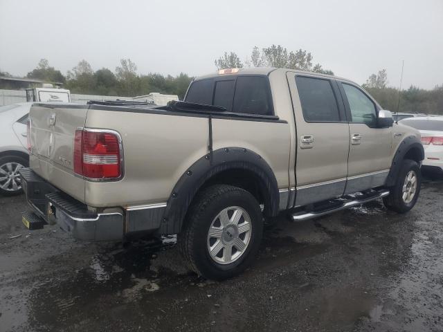 Photo 3 from auction – 2008 LINCOLN MARK LT with VIN 5LTPW18518FJ02125