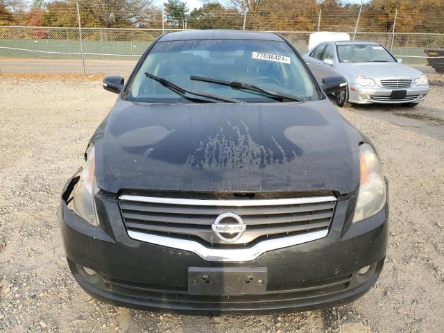Photo 5 from auction – 2009 NISSAN ALTIMA 3.5 with VIN 1N4BL21E69C133000