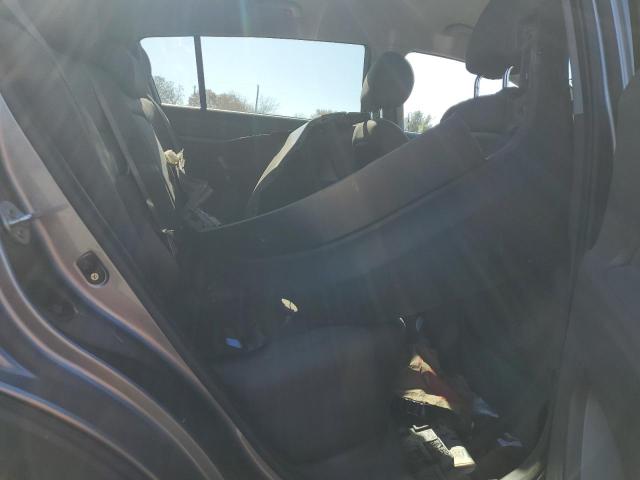 Photo 11 from auction – 2013 KIA SPORTAGE L with VIN KNDPBCA28D7355246