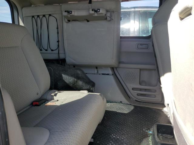 Photo 10 from auction – 2011 HONDA ELEMENT EX with VIN 5J6YH2H79BL000938