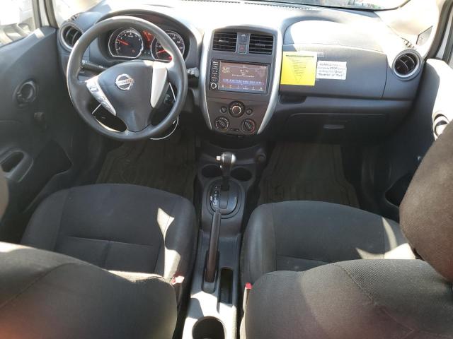 Photo 8 from auction – 2018 NISSAN VERSA NOTE with VIN 3N1CE2CP3JL368876