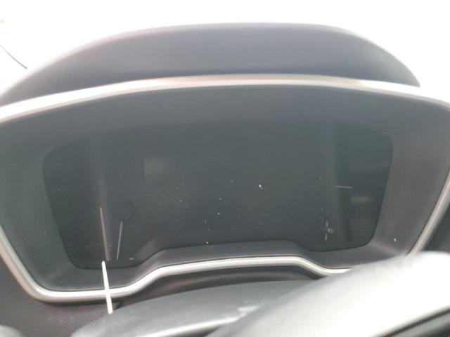 Photo 9 from auction – 2022 TOYOTA COROLLA LE with VIN JTDEAMDEXN3006524