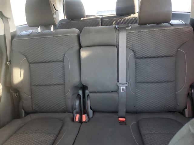 Photo 10 from auction – 2017 GMC ACADIA SLE with VIN 1GKKNKLA7HZ159295