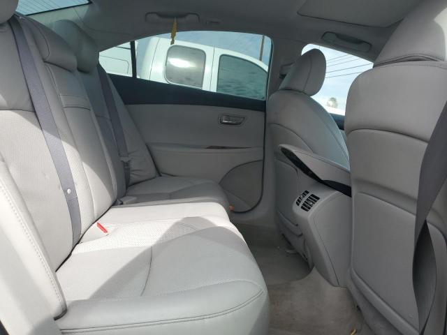 Photo 10 from auction – 2008 LEXUS ES 350 with VIN JTHBJ46G382167288